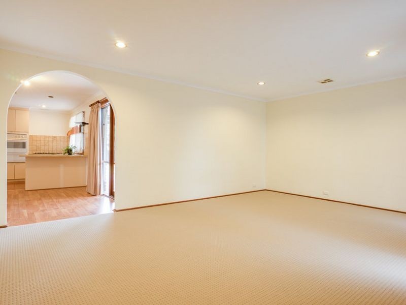 10 Bemboka Court, Werribee VIC 3030