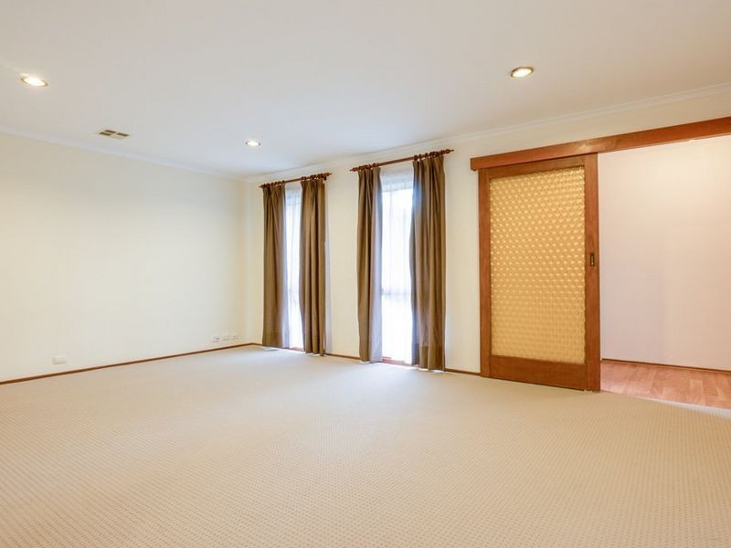 10 Bemboka Court, Werribee VIC 3030