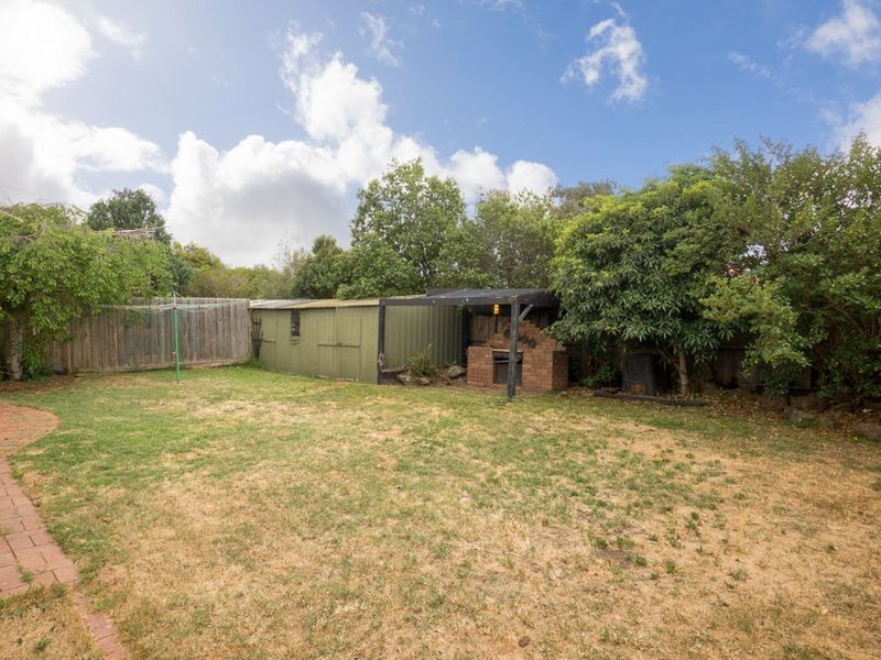 10 Bemboka Court, Werribee VIC 3030