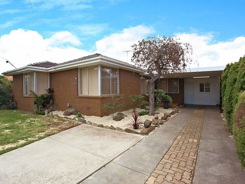 10 Bedford Court, Hoppers Crossing VIC 3029