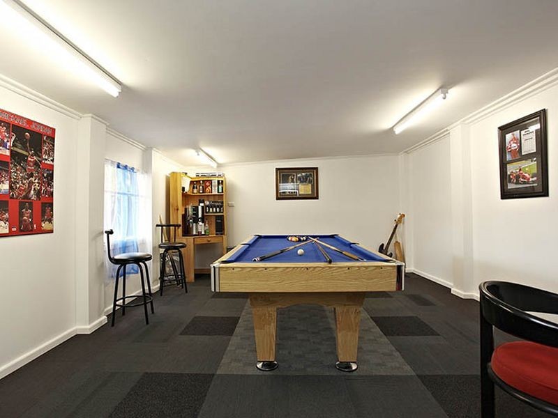 10 Bedford Court, Hoppers Crossing VIC 3029