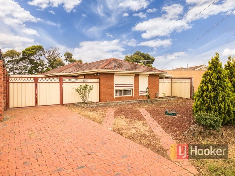 2 Nerang Court, Hoppers Crossing VIC 3029