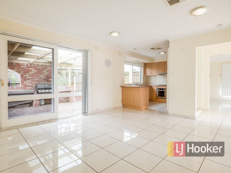 2 Nerang Court, Hoppers Crossing VIC 3029