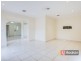 2 Nerang Court, Hoppers Crossing VIC 3029