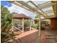 2 Nerang Court, Hoppers Crossing VIC 3029