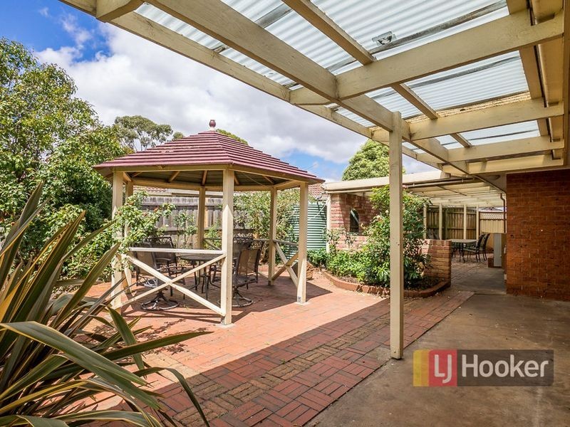 2 Nerang Court, Hoppers Crossing VIC 3029