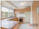 2 Nerang Court, Hoppers Crossing VIC 3029