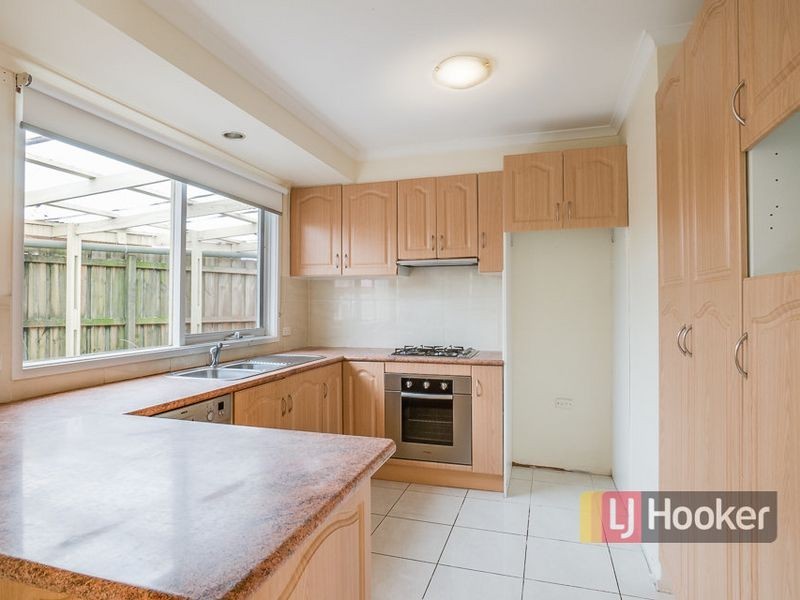 2 Nerang Court, Hoppers Crossing VIC 3029