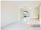 2 Nerang Court, Hoppers Crossing VIC 3029
