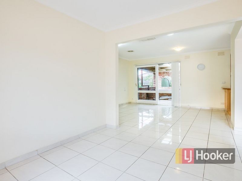 2 Nerang Court, Hoppers Crossing VIC 3029