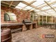 2 Nerang Court, Hoppers Crossing VIC 3029