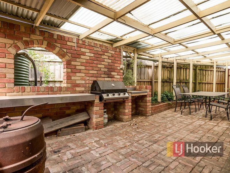 2 Nerang Court, Hoppers Crossing VIC 3029
