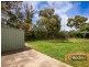 2 Nerang Court, Hoppers Crossing VIC 3029