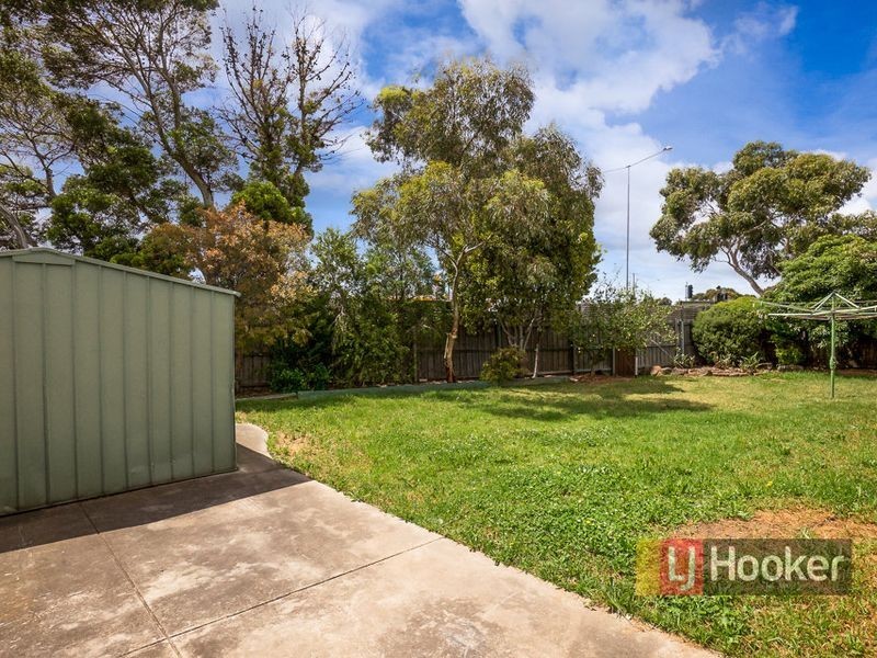 2 Nerang Court, Hoppers Crossing VIC 3029