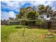 2 Nerang Court, Hoppers Crossing VIC 3029