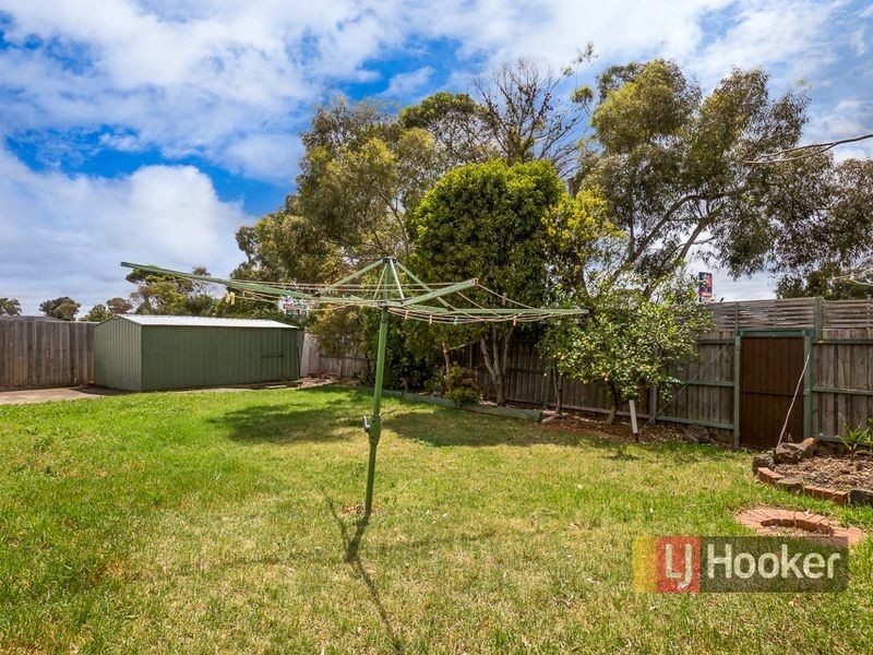 2 Nerang Court, Hoppers Crossing VIC 3029