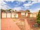 2 Nerang Court, Hoppers Crossing VIC 3029