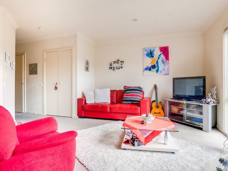 43/156-158 Bethany Road, Hoppers Crossing VIC 3029