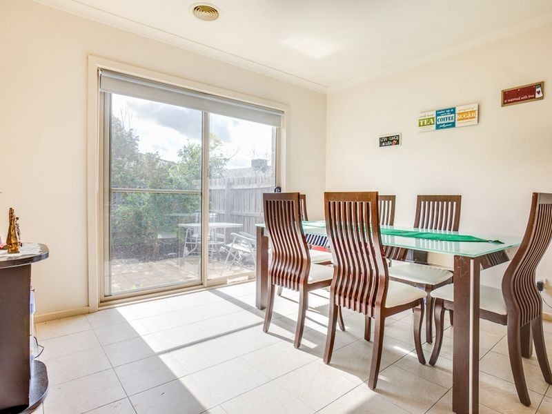 43/156-158 Bethany Road, Hoppers Crossing VIC 3029