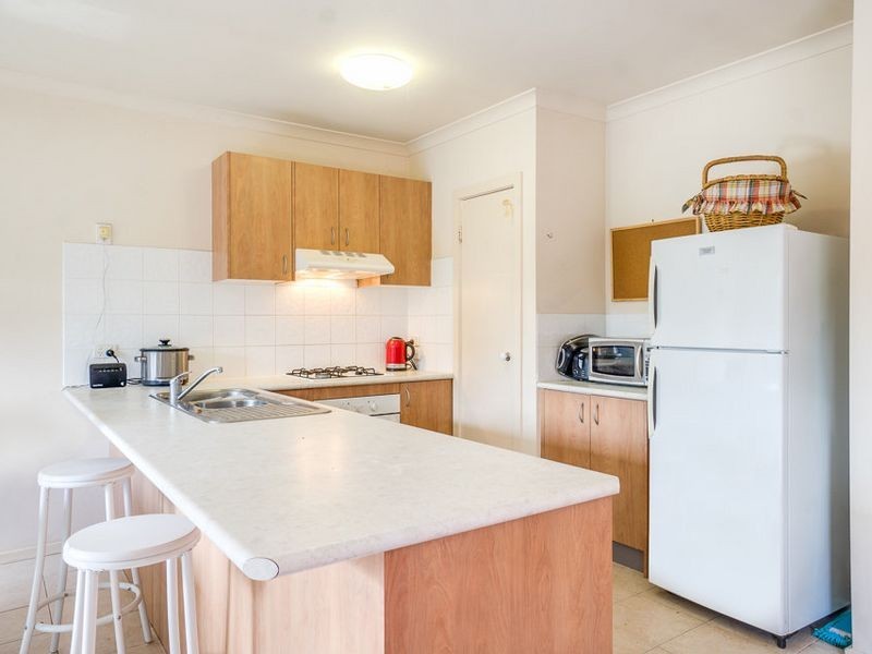 43/156-158 Bethany Road, Hoppers Crossing VIC 3029