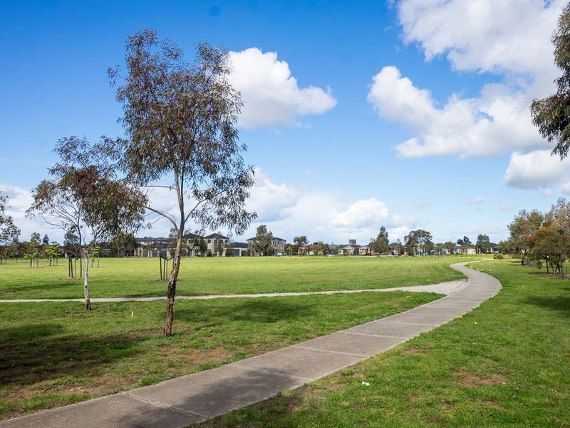 43/156-158 Bethany Road, Hoppers Crossing VIC 3029