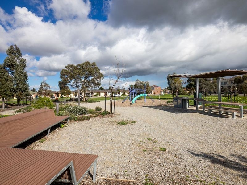 43/156-158 Bethany Road, Hoppers Crossing VIC 3029