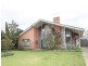 10 Thompson Court, Werribee VIC 3030