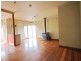 10 Thompson Court, Werribee VIC 3030