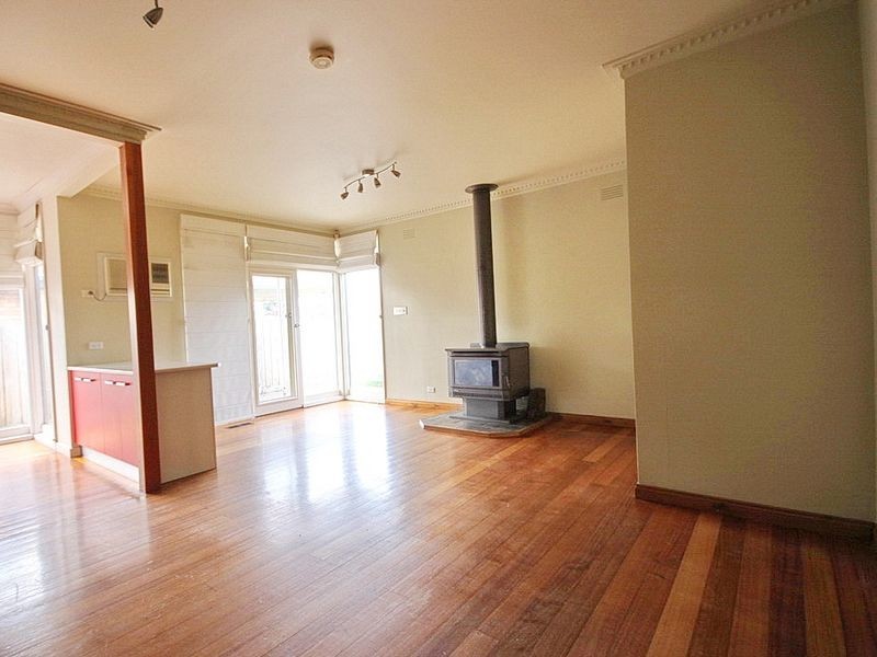 10 Thompson Court, Werribee VIC 3030