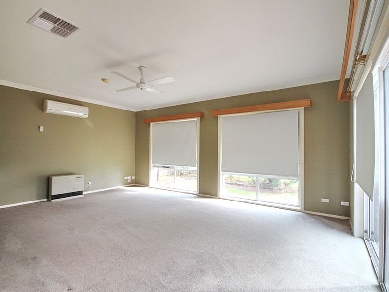 10 Thompson Court, Werribee VIC 3030