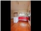 10 Thompson Court, Werribee VIC 3030