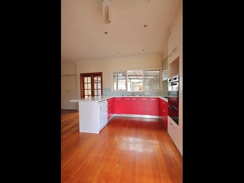 10 Thompson Court, Werribee VIC 3030