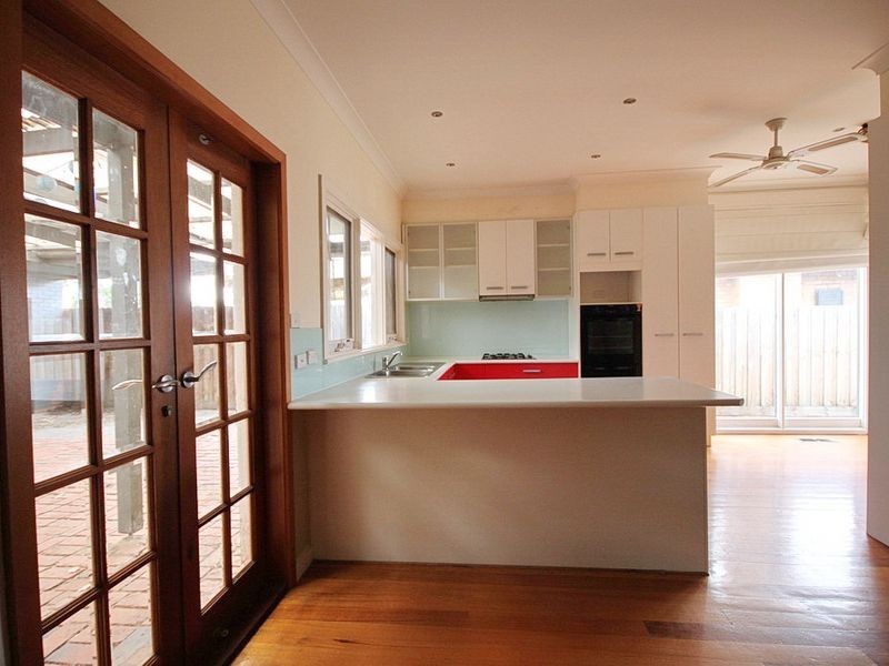 10 Thompson Court, Werribee VIC 3030
