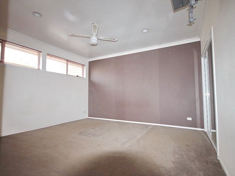 10 Thompson Court, Werribee VIC 3030