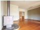 10 Thompson Court, Werribee VIC 3030