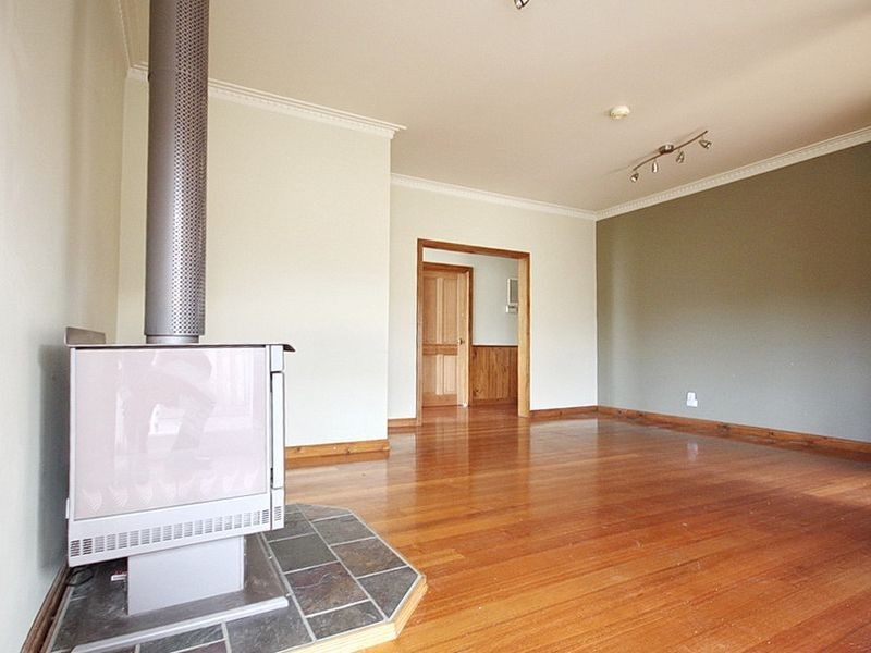 10 Thompson Court, Werribee VIC 3030
