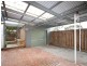 10 Thompson Court, Werribee VIC 3030