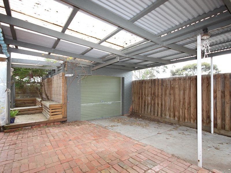 10 Thompson Court, Werribee VIC 3030