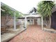10 Thompson Court, Werribee VIC 3030