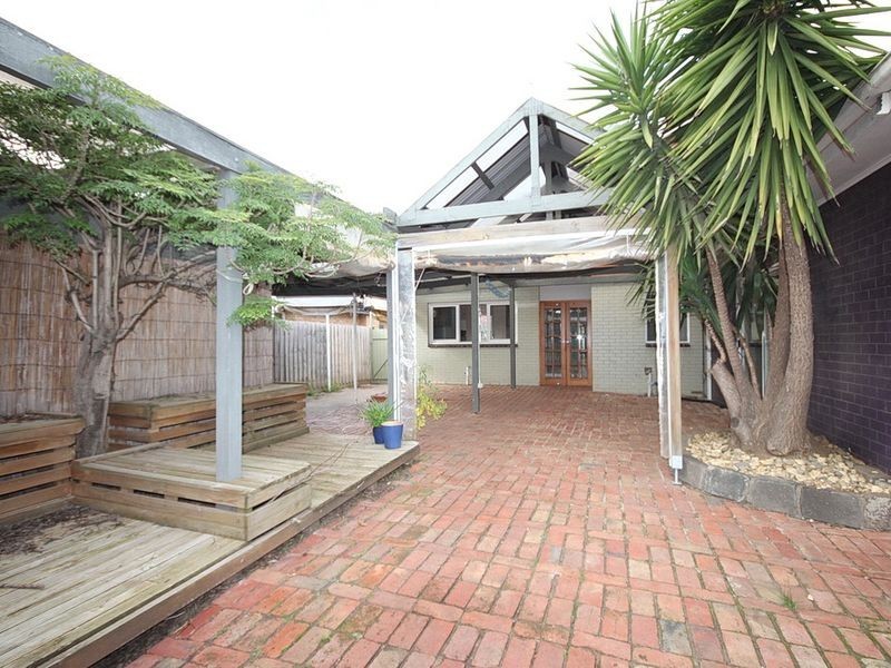10 Thompson Court, Werribee VIC 3030