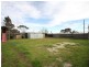 10 Thompson Court, Werribee VIC 3030