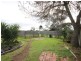 10 Thompson Court, Werribee VIC 3030