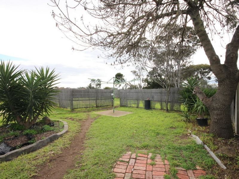 10 Thompson Court, Werribee VIC 3030