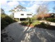41 Cottrell Street, Werribee VIC 3030