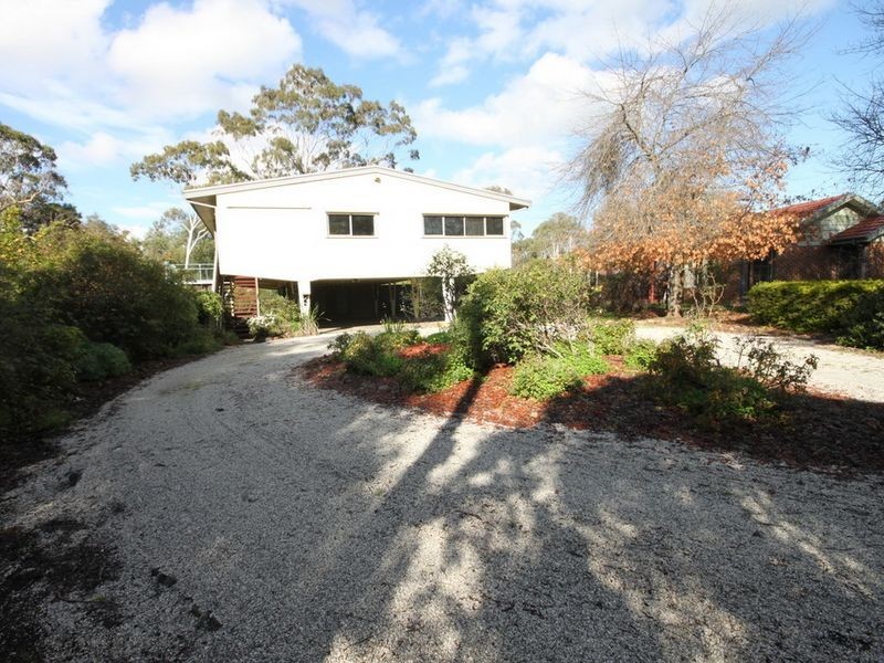 41 Cottrell Street, Werribee VIC 3030