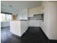 41 Cottrell Street, Werribee VIC 3030