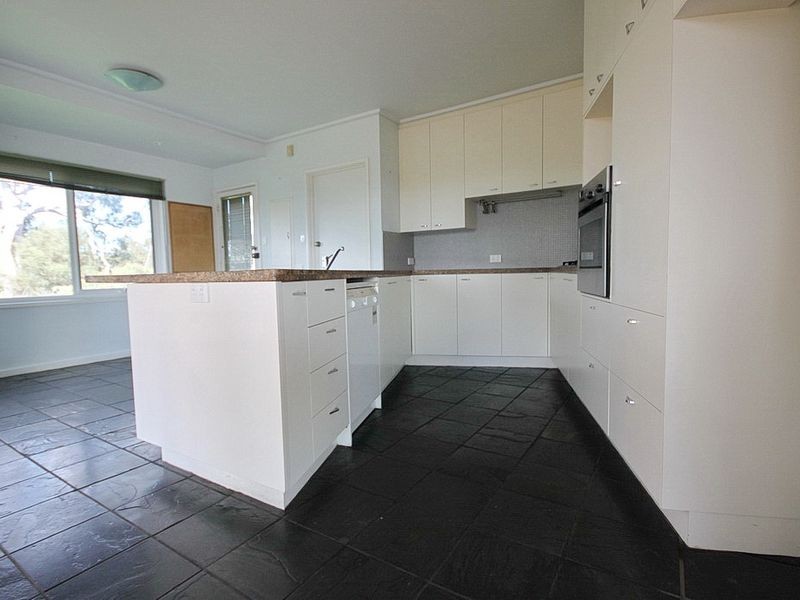 41 Cottrell Street, Werribee VIC 3030