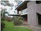 41 Cottrell Street, Werribee VIC 3030