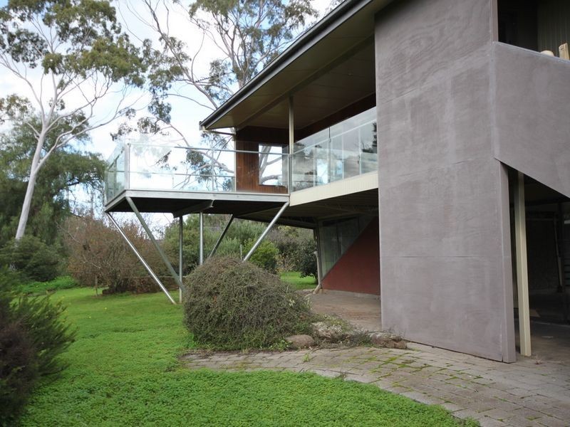 41 Cottrell Street, Werribee VIC 3030