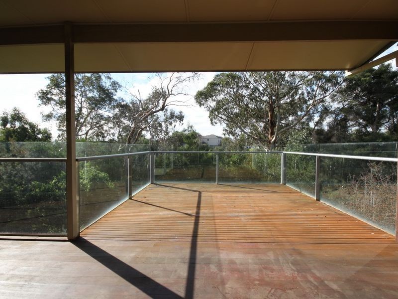 41 Cottrell Street, Werribee VIC 3030